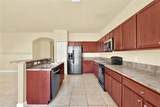 11924 155th Ct - Photo 11