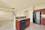 11924 155th Ct - Photo 12