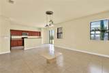 11924 155th Ct - Photo 13