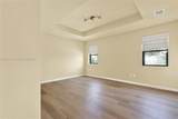 11924 155th Ct - Photo 14