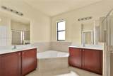 11924 155th Ct - Photo 15