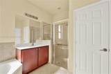 11924 155th Ct - Photo 16