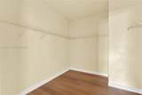 11924 155th Ct - Photo 17