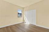 11924 155th Ct - Photo 18