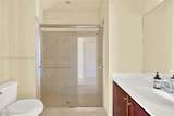 11924 155th Ct - Photo 19