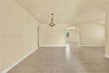 11924 155th Ct - Photo 2