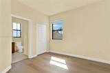 11924 155th Ct - Photo 20