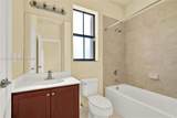 11924 155th Ct - Photo 21