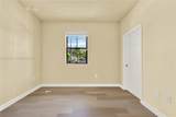 11924 155th Ct - Photo 22
