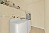11924 155th Ct - Photo 23