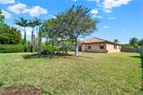 11924 155th Ct - Photo 24