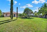 11924 155th Ct - Photo 25