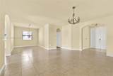 11924 155th Ct - Photo 3