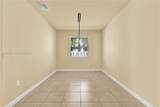 11924 155th Ct - Photo 4