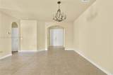 11924 155th Ct - Photo 5
