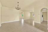 11924 155th Ct - Photo 6