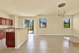 11924 155th Ct - Photo 7