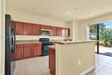 11924 155th Ct - Photo 8