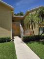 1001 Coral Club Dr - Photo 1