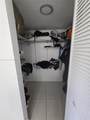 1001 Coral Club Dr - Photo 10