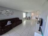 1001 Coral Club Dr - Photo 11