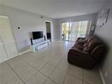1001 Coral Club Dr - Photo 12