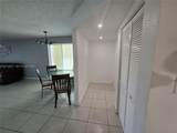 1001 Coral Club Dr - Photo 13