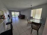 1001 Coral Club Dr - Photo 14