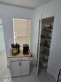 1001 Coral Club Dr - Photo 15