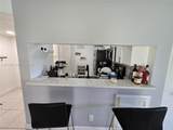 1001 Coral Club Dr - Photo 16