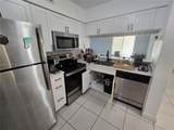 1001 Coral Club Dr - Photo 17
