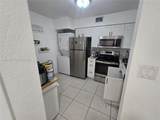1001 Coral Club Dr - Photo 19