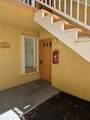1001 Coral Club Dr - Photo 2