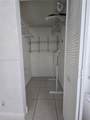 1001 Coral Club Dr - Photo 20