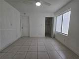 1001 Coral Club Dr - Photo 21