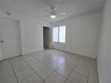 1001 Coral Club Dr - Photo 22