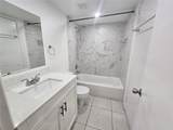 1001 Coral Club Dr - Photo 23
