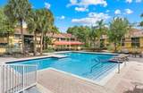 1001 Coral Club Dr - Photo 24