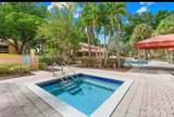 1001 Coral Club Dr - Photo 25