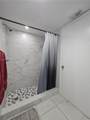 1001 Coral Club Dr - Photo 3
