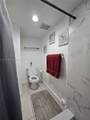 1001 Coral Club Dr - Photo 4