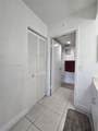 1001 Coral Club Dr - Photo 5