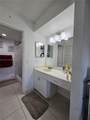 1001 Coral Club Dr - Photo 6