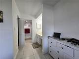 1001 Coral Club Dr - Photo 8