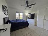 1001 Coral Club Dr - Photo 9