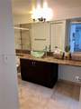 19655 Country Club Dr - Photo 10