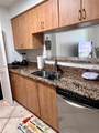 19655 Country Club Dr - Photo 18