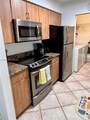 19655 Country Club Dr - Photo 19