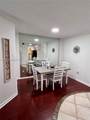 19655 Country Club Dr - Photo 24