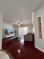 19655 Country Club Dr - Photo 25